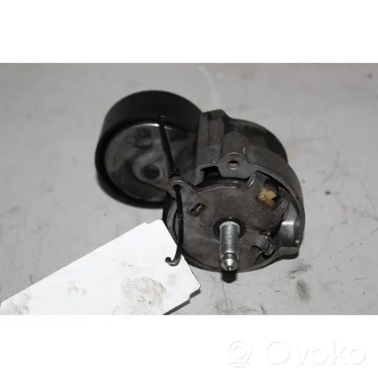 Alfa Romeo Giulietta Generator/alternator belt tensioner 