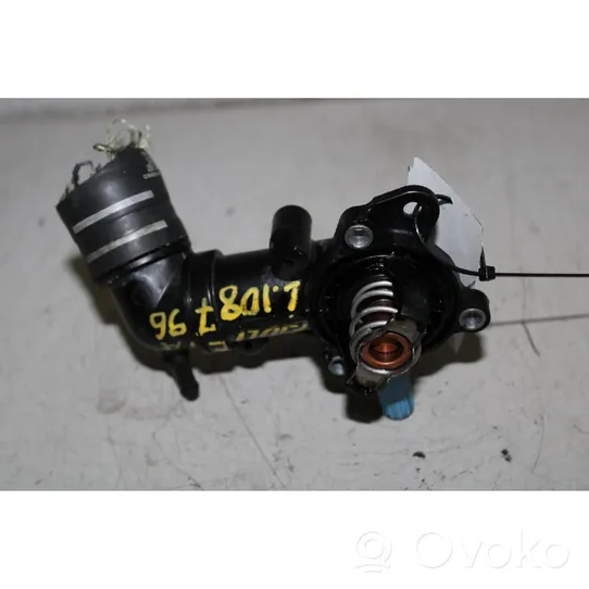 Alfa Romeo Giulietta Boîtier de thermostat / thermostat 