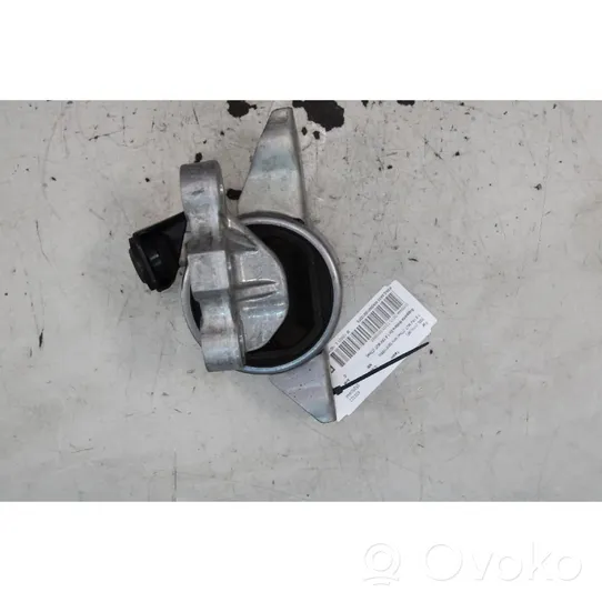 Fiat 500L Support de moteur, coussinet 