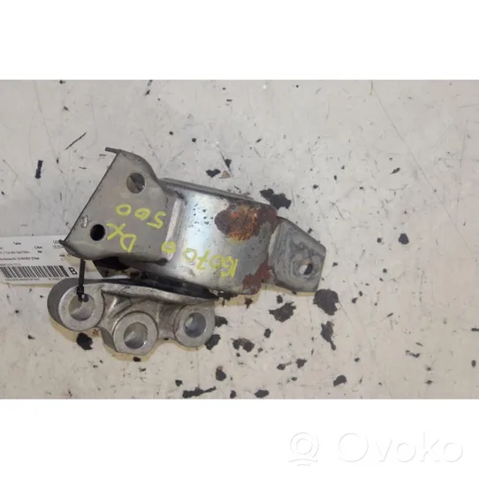 Fiat 500L Support de moteur, coussinet 