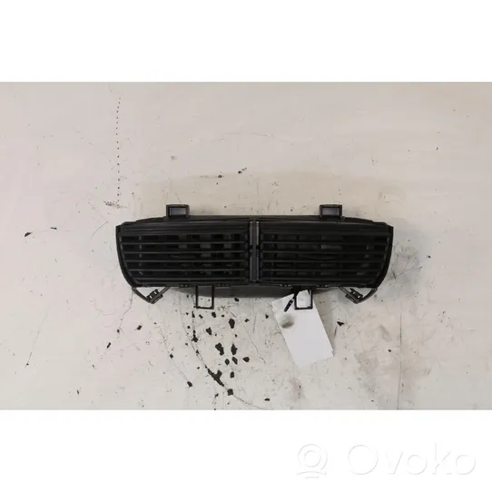 Fiat Punto (188) Dashboard side air vent grill/cover trim 