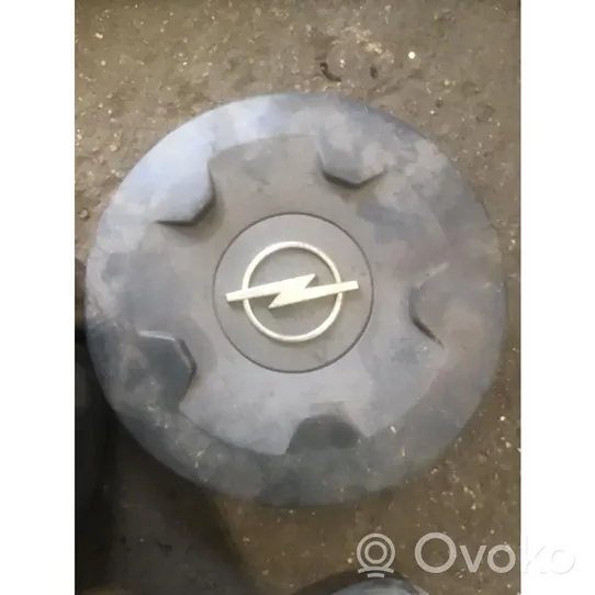 Opel Movano A Borchia ruota originale 