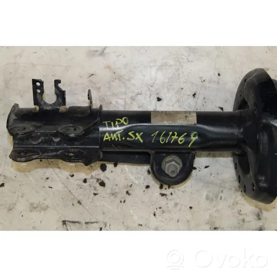 Fiat Tipo Front shock absorber/damper 