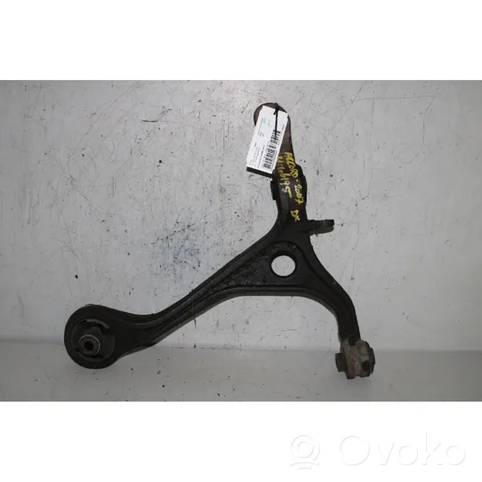 Honda Accord Front control arm 