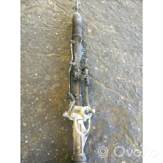 Alfa Romeo GT Steering rack 