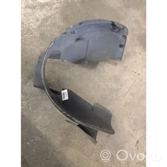 Fiat Punto (188) Nadkole przednie 