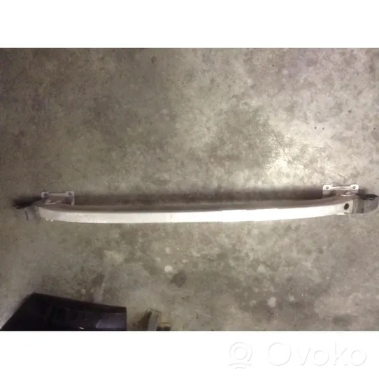 Renault Scenic II -  Grand scenic II Rear bumper cross member 