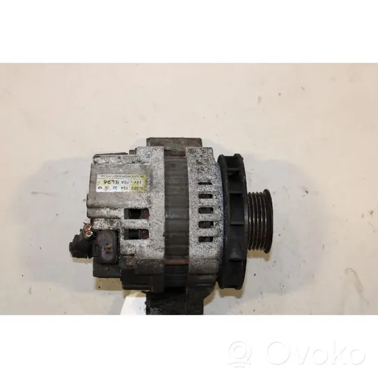 SsangYong Korando Generatore/alternatore 