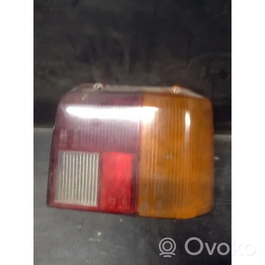 Peugeot 205 Lampa tylna 