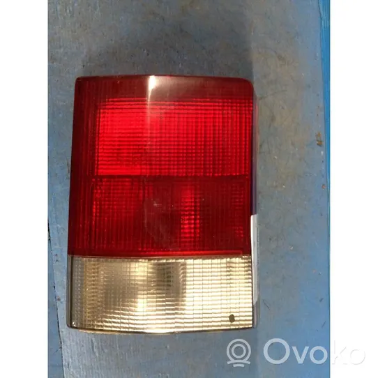 Audi 80 90 S2 B4 Lampa tylna 