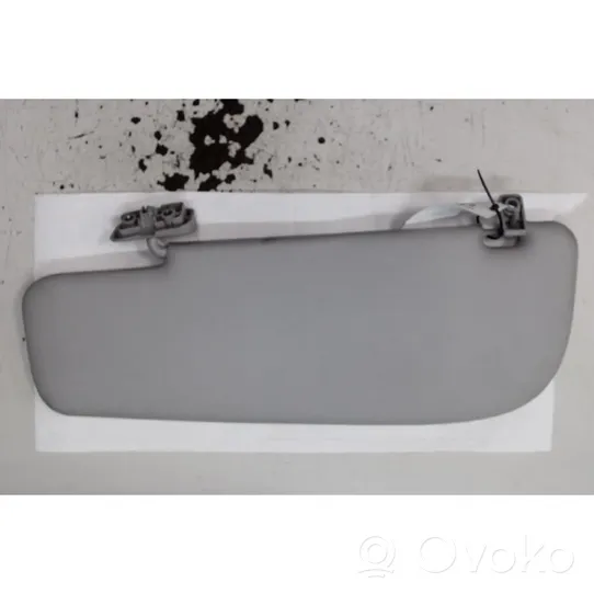 Opel Combo D Sun visor 