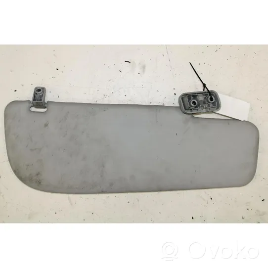 Opel Combo D Sun visor 