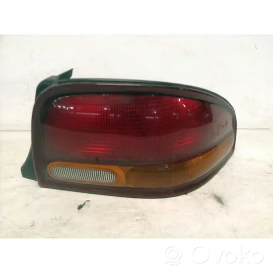 Chrysler Stratus Lampa tylna 