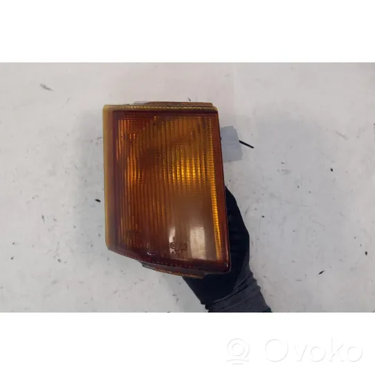 Ford Transit Lampa przednia 