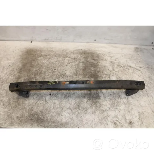 Opel Corsa D Balkis galinio bamperio 13188290