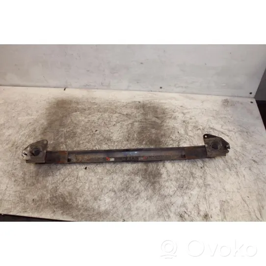 Opel Corsa D Balkis galinio bamperio 13188290