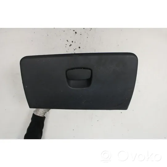 Dacia Dokker Glove box 685000924R