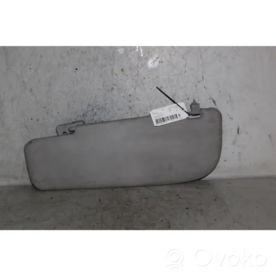 Opel Combo D Sun visor 