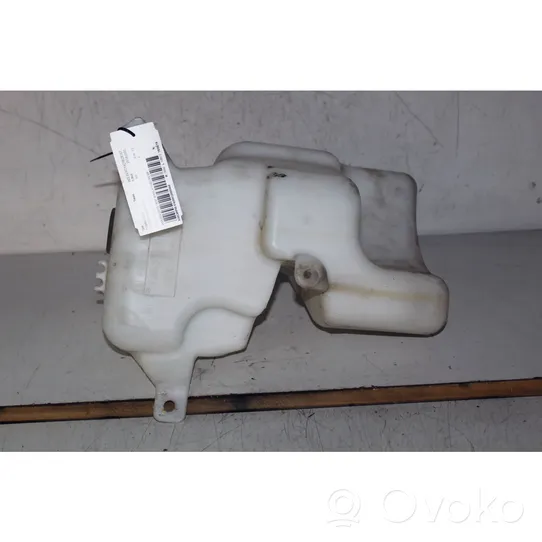 Opel Combo D Serbatoio/vaschetta liquido lavavetri parabrezza 