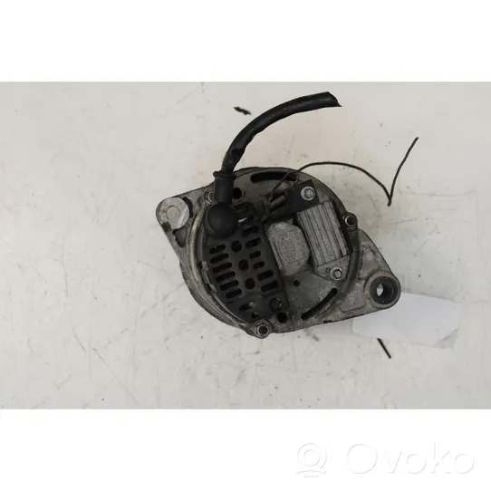 Fiat Ducato Generator/alternator 