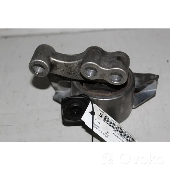 Opel Combo D Support de moteur, coussinet 