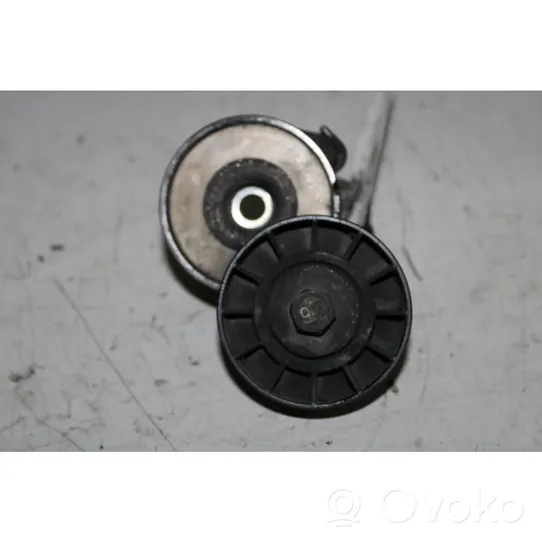 Fiat Ducato Napinacz paska alternatora 