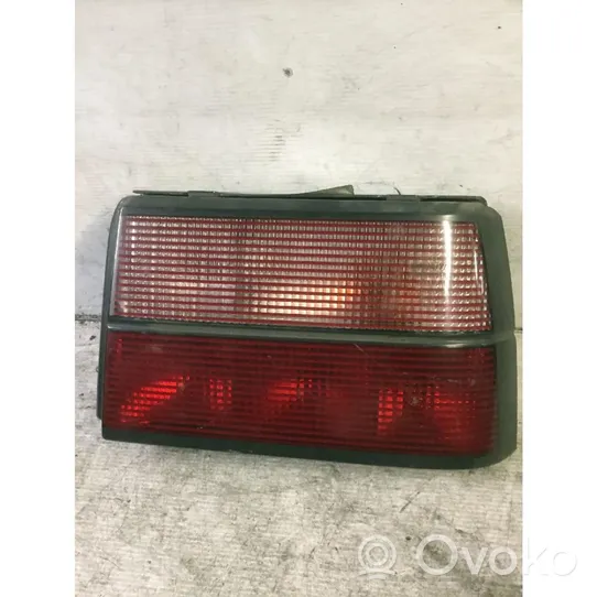 Fiat Croma Rear/tail lights 