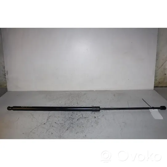 Fiat Doblo Rear window strut damper 