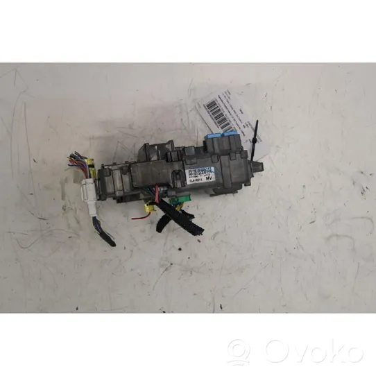 Honda CR-V Fuse module 