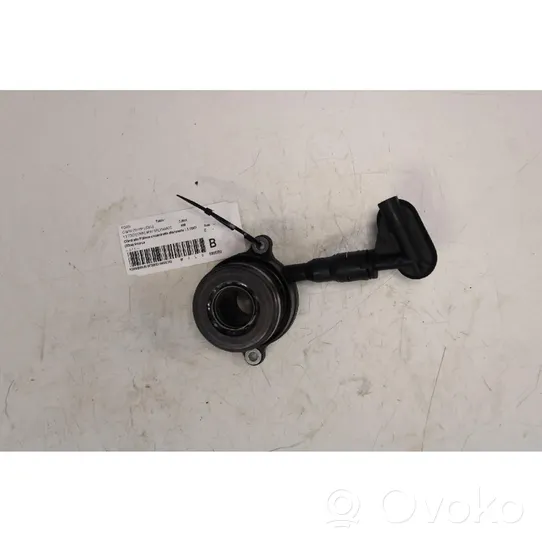 Ford C-MAX II Clutch slave cylinder 