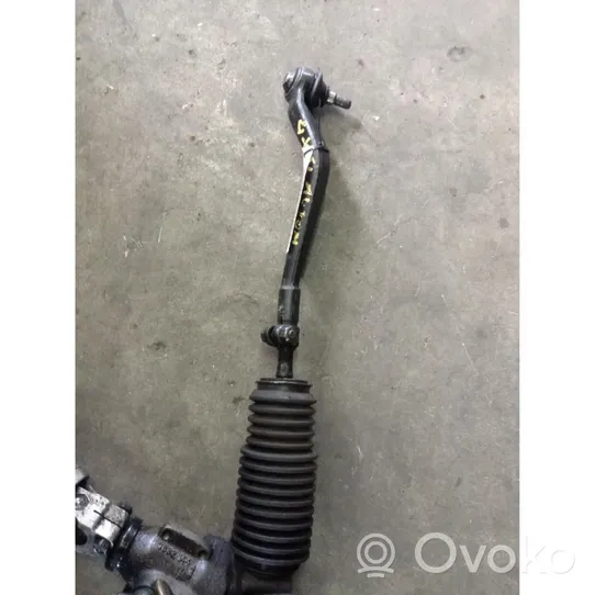 BMW 3 E30 Steering rack 