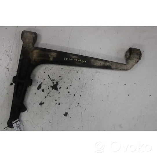 Volkswagen Transporter - Caravelle T4 Front control arm 