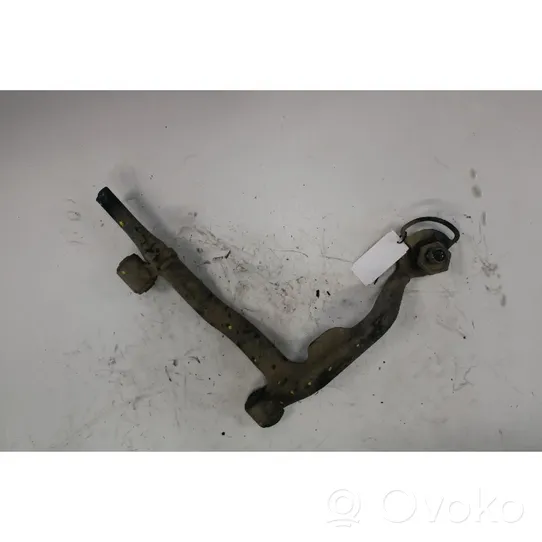 Volkswagen Transporter - Caravelle T4 Front control arm 