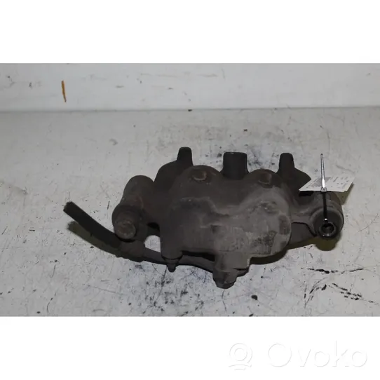 Ford Tourneo Front brake caliper 