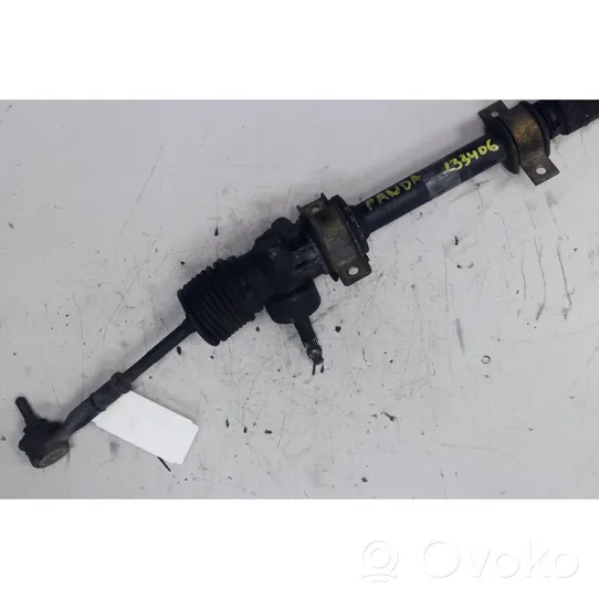 Fiat Panda 141 Steering rack 