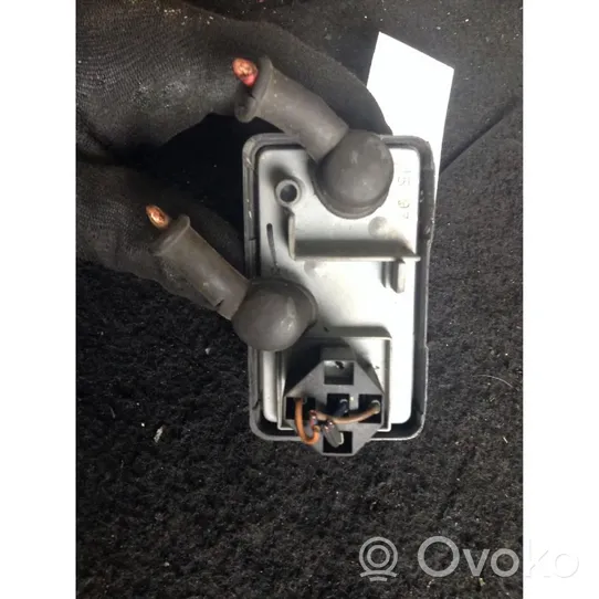 Fiat Ducato Other relay 
