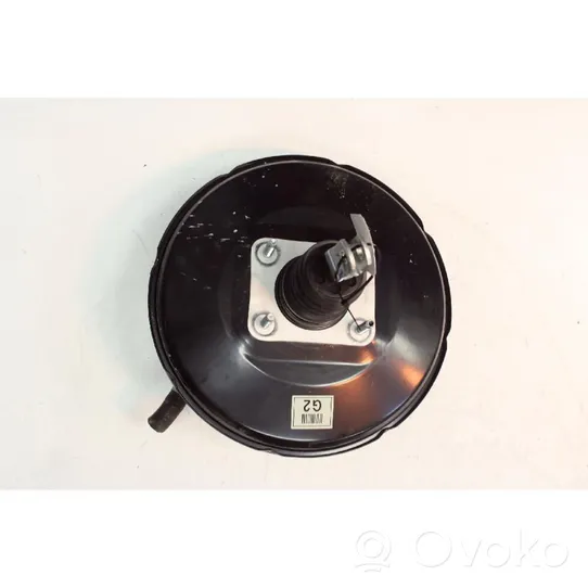 KIA Stonic Brake booster 