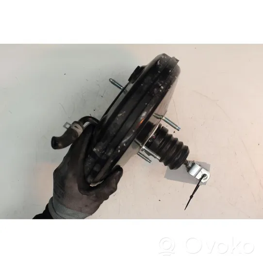 KIA Stonic Brake booster 