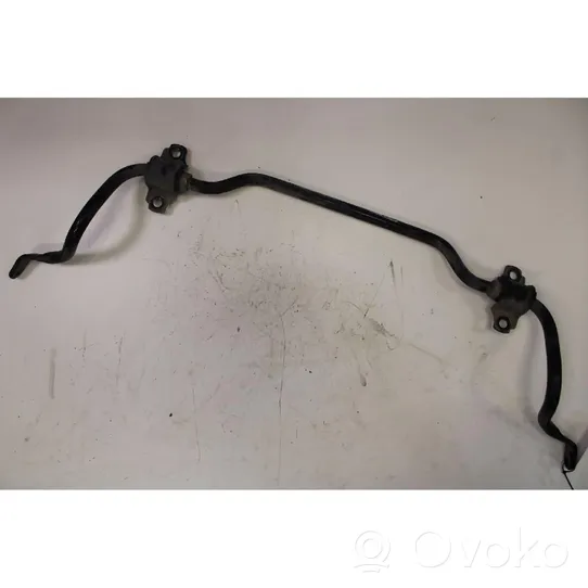 Land Rover Range Rover Evoque L538 Barra stabilizzatrice anteriore/barra antirollio 