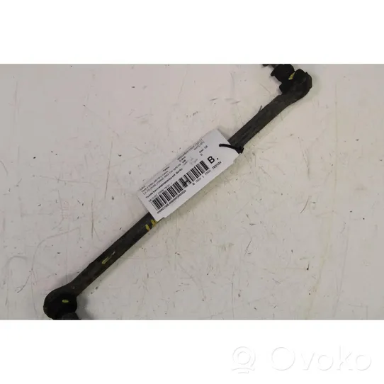 BMW 3 E92 E93 Stabilisateur avant lien, barre anti-roulis 