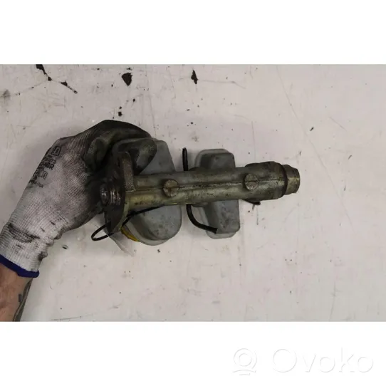 Fiat Panda 141 Master brake cylinder 