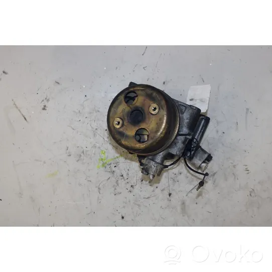 Opel Frontera A Air conditioning (A/C) compressor (pump) 