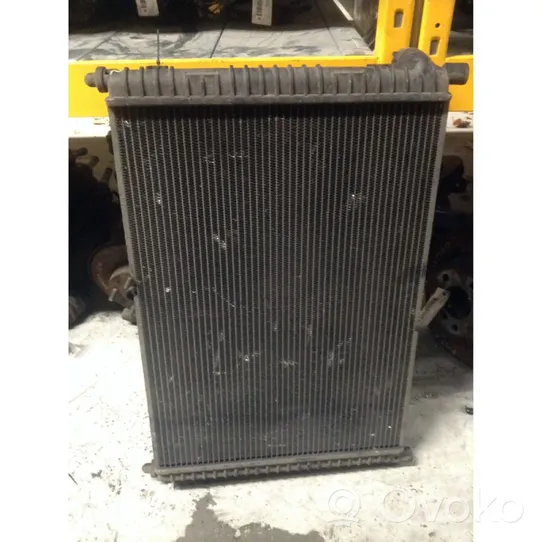 Land Rover Freelander Radiateur soufflant de chauffage 