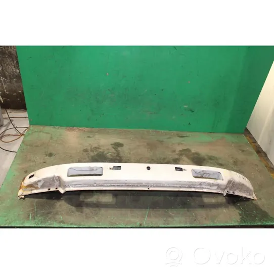 Mercedes-Benz Vito Viano W638 Front bumper cross member 