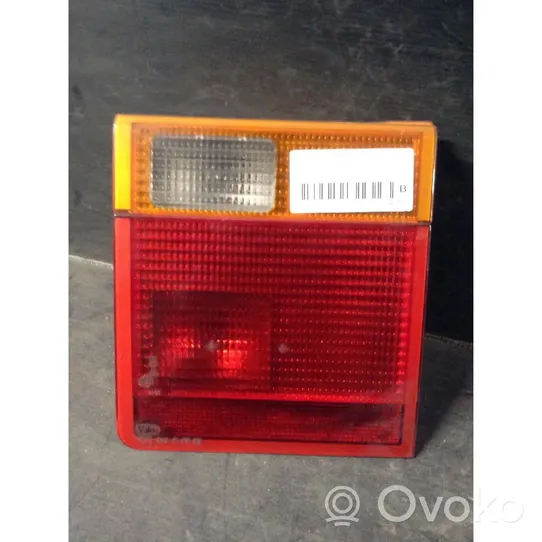 Land Rover Range Rover P38A Lampa tylna 