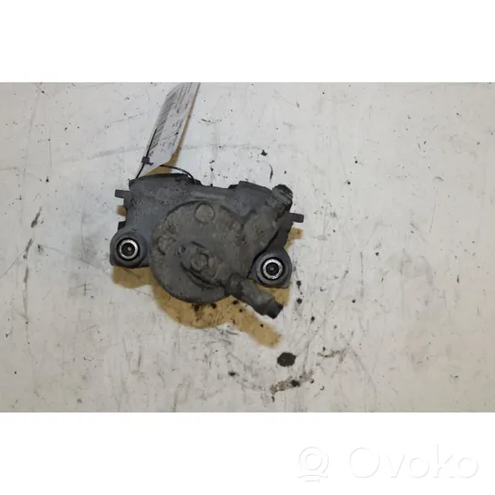 Seat Ibiza III (6L) Caliper de freno delantero 