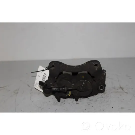 Renault Master II Caliper de freno delantero 