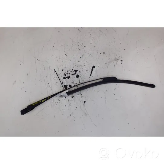 Ford Tourneo Front wiper blade arm 