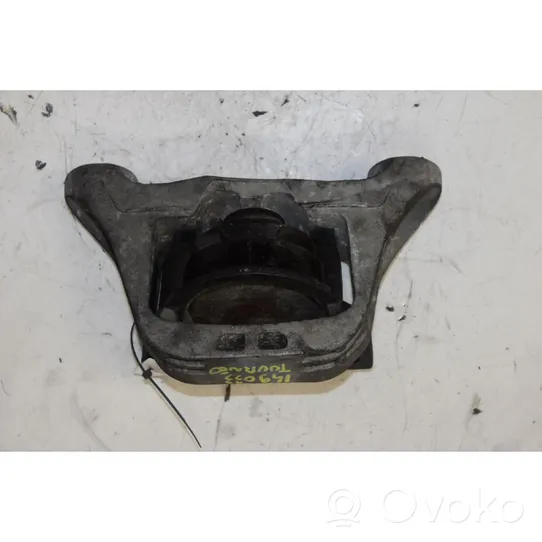 Ford Transit -  Tourneo Connect Engine mount bracket 