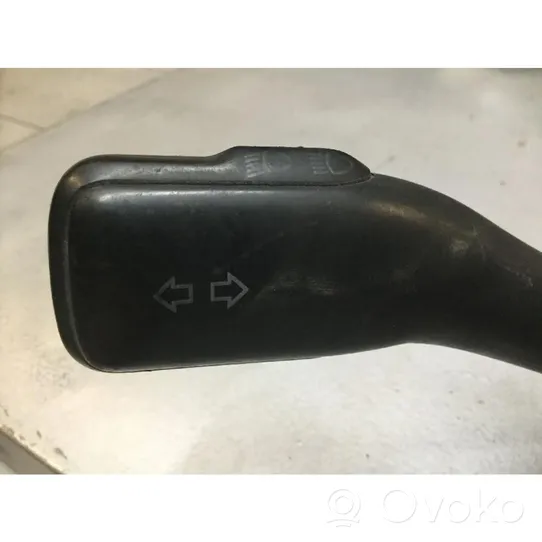 Seat Alhambra (Mk1) Light switch 